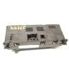 Recambio de mando climatizador para peugeot 3008 1.6 hdi fap referencia OEM IAM 96738322XT  