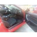 BMW SERIE 1 LIM. (F21)