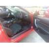 bmw serie 1 lim. (f21) del año 2013