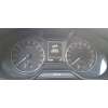 Recambio de cuadro instrumentos para skoda octavia iii (5e3, nl3, nr3) 1.6 tdi referencia OEM IAM 5E0920861D  