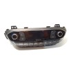Recambio de mando climatizador para hyundai i30 (pd) 1.6 crdi cat referencia OEM IAM 97250G4300 97250G4300VCA 
