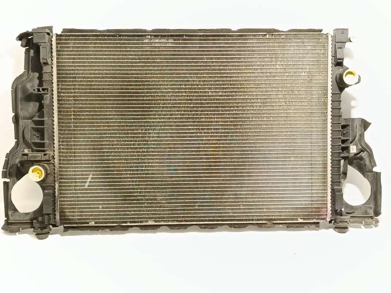 RADIADOR AGUA 31368059 