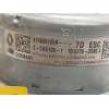 Recambio de abs para dacia sandero iii confort referencia OEM IAM 476604105R 28517155083 10022023804