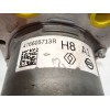Recambio de abs para renault clio v (b7_) 1.0 lpg (b7mt) referencia OEM IAM 476605713R 0265956794 970264