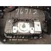 Recambio de kit airbag para bmw x4 (g02, f98) xdrive 25 d referencia OEM IAM 51457937294 72119366384 32307855724
