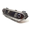Recambio de mando climatizador para hyundai i30 (pd) 1.6 crdi cat referencia OEM IAM 97250G4300 97250G4300VCA 
