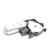 Recambio de motor techo electrico para lynk & co 01 phev referencia OEM IAM 10028320C 2887099 NRAL0011