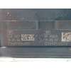 Recambio de abs para opel astra k lim. 5türig selective referencia OEM IAM 39030773 0265956573 269837