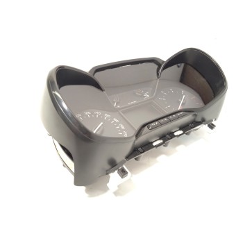 CUADRO INSTRUMENTOS 9855428580 