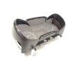 Recambio de cuadro instrumentos para citroën c3 iii (sx) 1.2 puretech 82 referencia OEM IAM 9855428580  