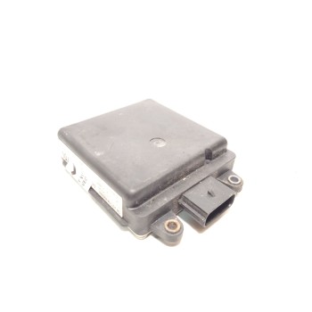 MODULO ELECTRONICO 68137930AG K68137930AG 