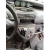 fiat ulysse (179) del año 2005