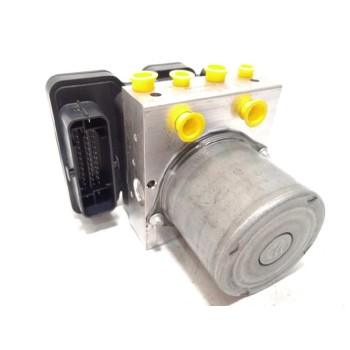 ABS 2Q0614517AP 2265106584 269902 OEM 2Q0614517AP