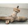 Recambio de cremallera direccion para hyundai i40 style referencia OEM IAM 565003Z100  