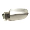 Recambio de tapa exterior combustible para audi a5 sportback (f5a, f5f) 35 tdi referencia OEM IAM 8W8809907GRU 8W8809906A 