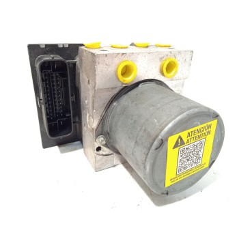 Recambio de abs para audi a4 avant (8k5) (2008) básico referencia OEM IAM 8K0614517GT 8K0907379CN 0265239452