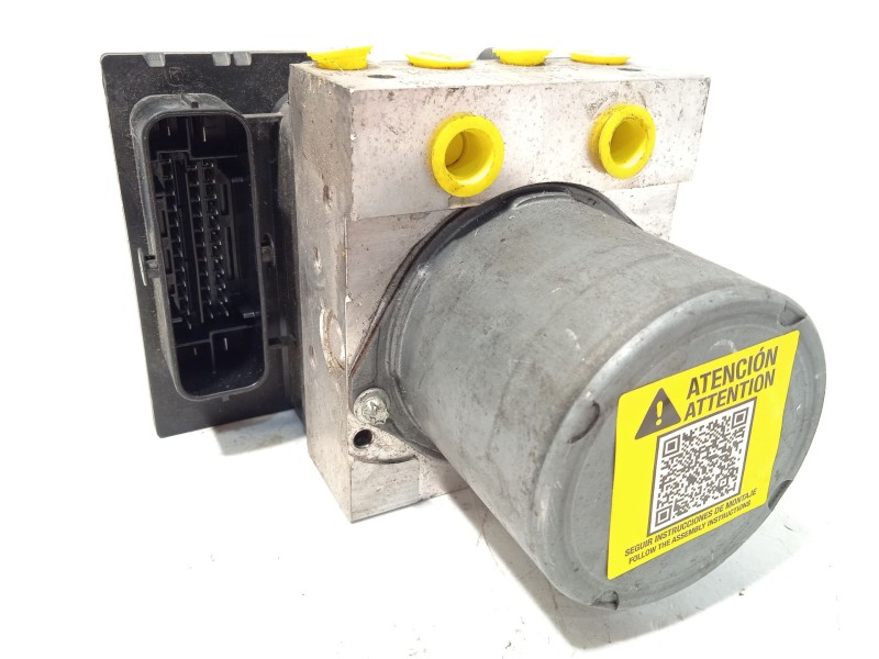 ABS 8K0614517GT 8K0907379CN 0265239452