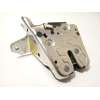 Recambio de cerradura maletero / porton para mercedes-benz clase glc coupe (bm 253)(6.2016) referencia OEM IAM A0997400600  
