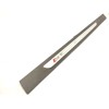 Recambio de moldura para audi r8 (4s3, 4sp) 5.2 fsi quattro referencia OEM IAM 4S0853372A  