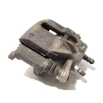 PINZA FRENO DELANTERA IZQUIERDA 7701208332 