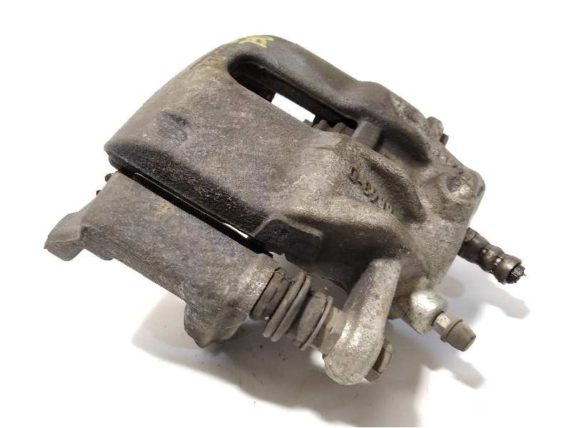 PINZA FRENO DELANTERA IZQUIERDA 7701208332 