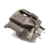 Recambio de pinza freno delantera izquierda para renault captur 0.9 energy referencia OEM IAM 7701208332  