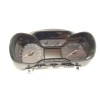 Recambio de cuadro instrumentos para citroën c3 iii (sx) 1.2 puretech 82 referencia OEM IAM 9855428580  