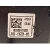 Recambio de mando multifuncion para jaguar xf ii (x260) 3.0 d referencia OEM IAM JX6318C858NB T2H21933 