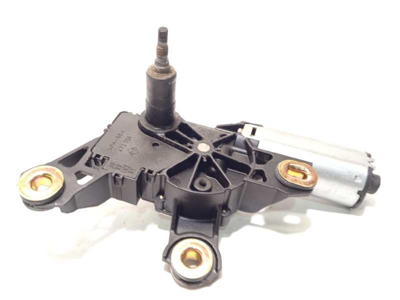 MOTOR LIMPIA TRASERO 7M3955711A 404849B