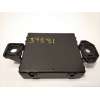 Recambio de modulo confort para land rover evoque 2.2 td4 cat referencia OEM IAM EJ3214F681AG  