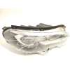 Recambio de faro derecho para peugeot expert combi standard referencia OEM IAM 9808572580  