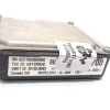 Recambio de modulo electronico para jeep grand cherokee iv (wk, wk2) 3.0 crd v6 4x4 referencia OEM IAM 68137930AG K68137930AG 