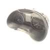 Recambio de cuadro instrumentos para skoda octavia iii (5e3, nl3, nr3) 1.6 tdi referencia OEM IAM 5E0920861D  