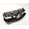 Recambio de cuadro instrumentos para citroën c3 iii (sx) 1.2 puretech 82 referencia OEM IAM 9855428580  