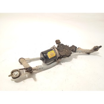 MOTOR LIMPIA DELANTERO 6405QC W000004578