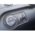 OPEL INSIGNIA BERLINA