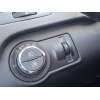opel insignia berlina del año 2011