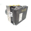 Recambio de abs para audi a4 avant (8k5) (2008) básico referencia OEM IAM 8K0614517GT 8K0907379CN 0265239452