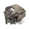 Recambio de pinza freno delantera derecha para renault captur 1.5 dci diesel fap energy referencia OEM IAM 410018218R  