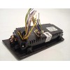 Recambio de mando climatizador para mercury milan 3.0 referencia OEM IAM 7E5H18C612BB  