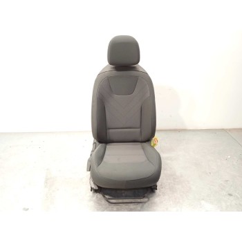 ASIENTO DELANTERO DERECHO 88600AT100CCV 88410AT000 