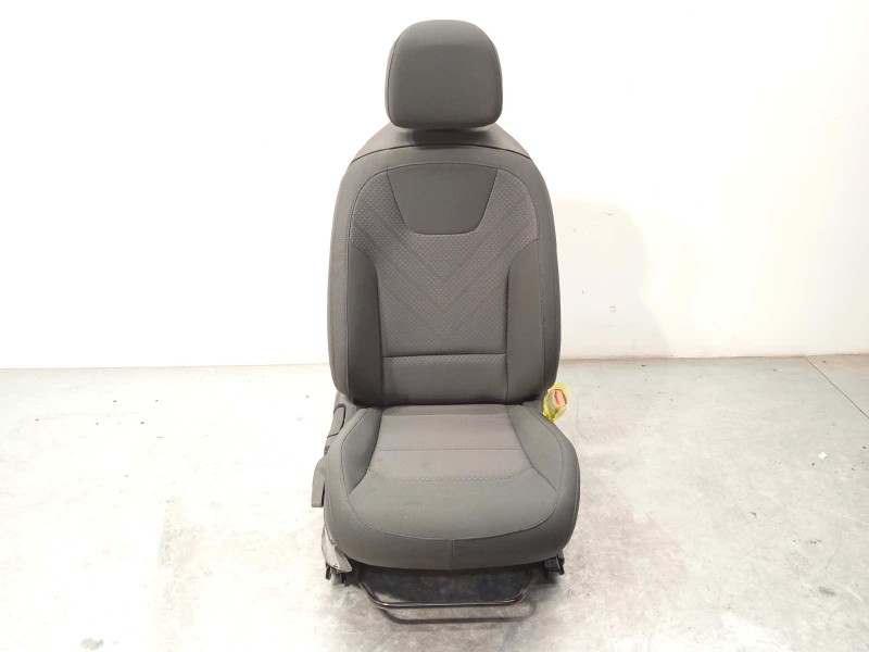 ASIENTO DELANTERO DERECHO 88600AT100CCV 88410AT000 