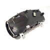 Recambio de cuadro instrumentos para citroën c3 iii (sx) 1.2 puretech 82 referencia OEM IAM 9855428580  