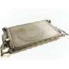 Recambio de radiador agua para volvo s60 ii (134) d3 referencia OEM IAM 31368059  