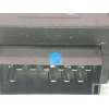 Recambio de motor techo electrico para lancia voyager (404) gold referencia OEM IAM ARM504696715  