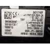 Recambio de kit airbag para bmw x4 (g02, f98) xdrive 25 d referencia OEM IAM 51457937294 72119366384 32307855724