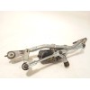 Recambio de motor limpia delantero para citroën c3 ii (sc_) 1.0 vti 68 referencia OEM IAM 6405QC  W000004578