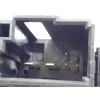 Recambio de motor techo electrico para lynk & co 01 phev referencia OEM IAM 10028320C 2887099 NRAL0011