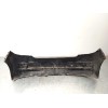 Recambio de paragolpes trasero para peugeot 207 x-line referencia OEM IAM 7410Z5  1643575580