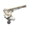 Recambio de elevalunas delantero derecho para toyota prius (nhw20) 1.5 cat referencia OEM IAM 8571035180  2621002330